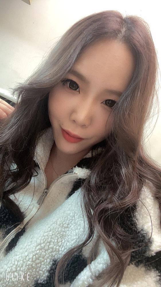 さむいさむいさむい