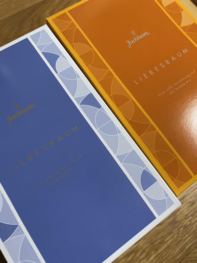 今年ラスト出勤！