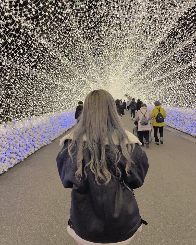 今までありがとうございました🤍