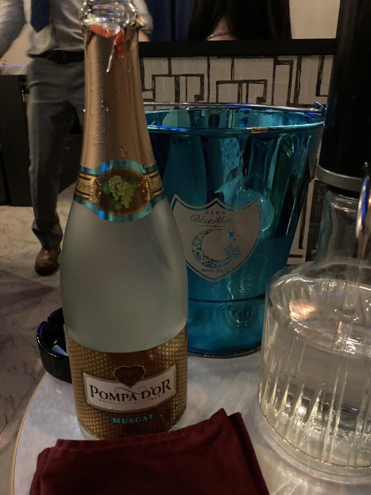 こってりラーメン食べたい🍜✨