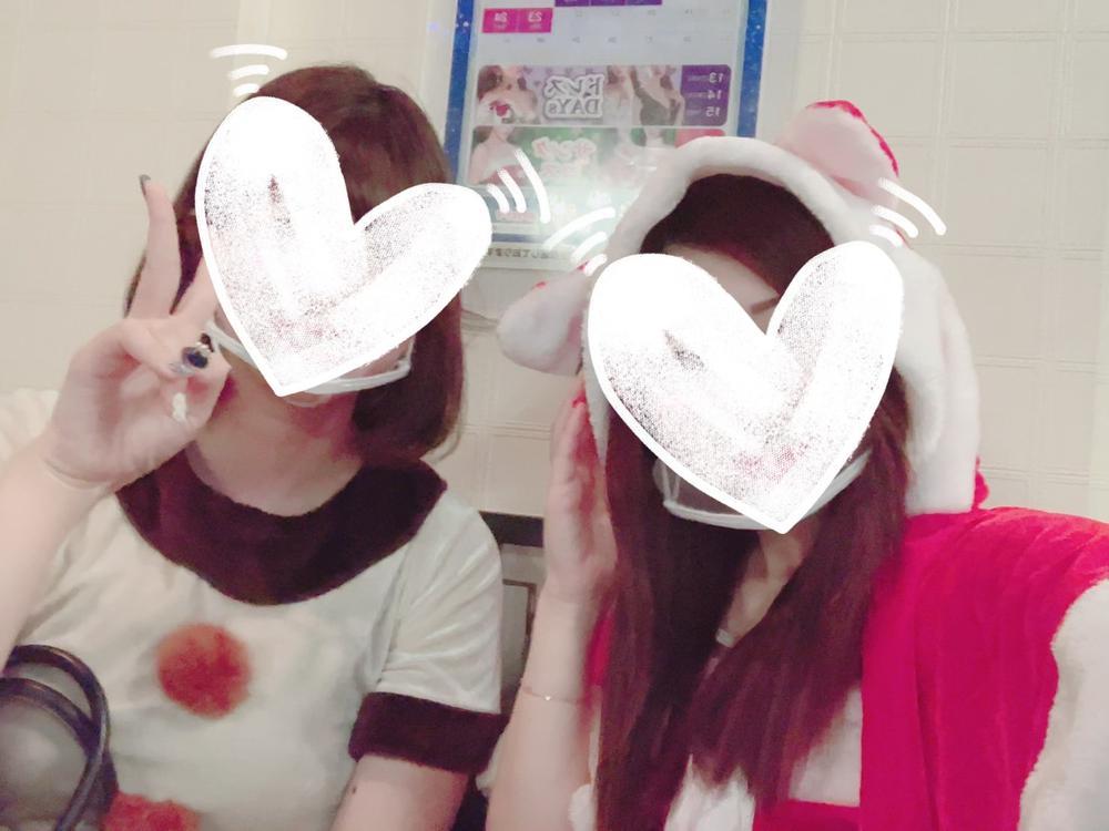 急遽出勤🙋‍♀️✨