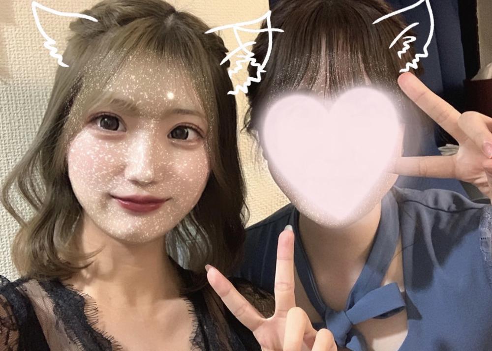 坂本お誕生日らしい