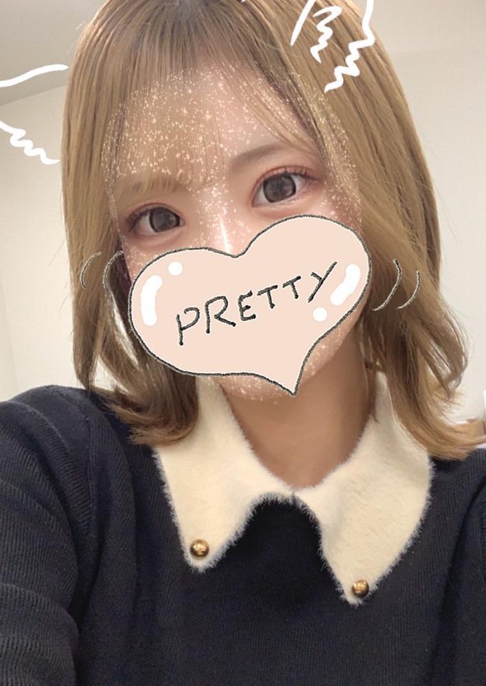 坂本になりたい