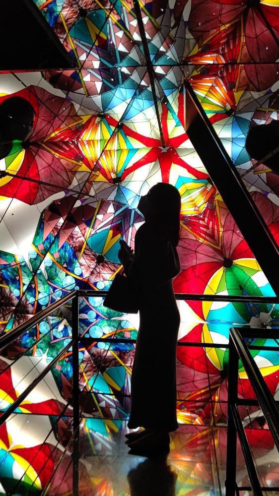 お休みのこと💖