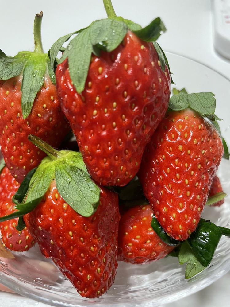 うれしいいいい🦸‍♀️