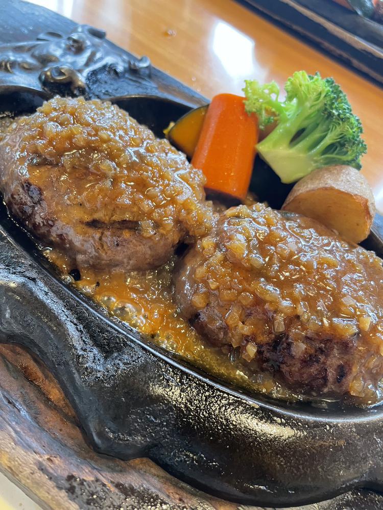 金曜日ーーー☺️✌️