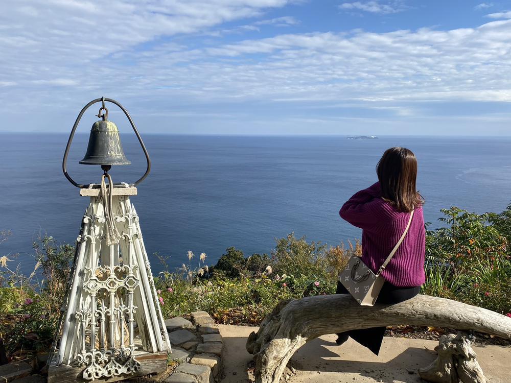 ドレスイベント👗💖