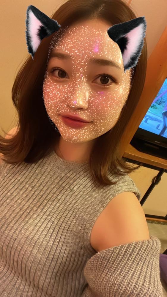 しゅっきーん！😤