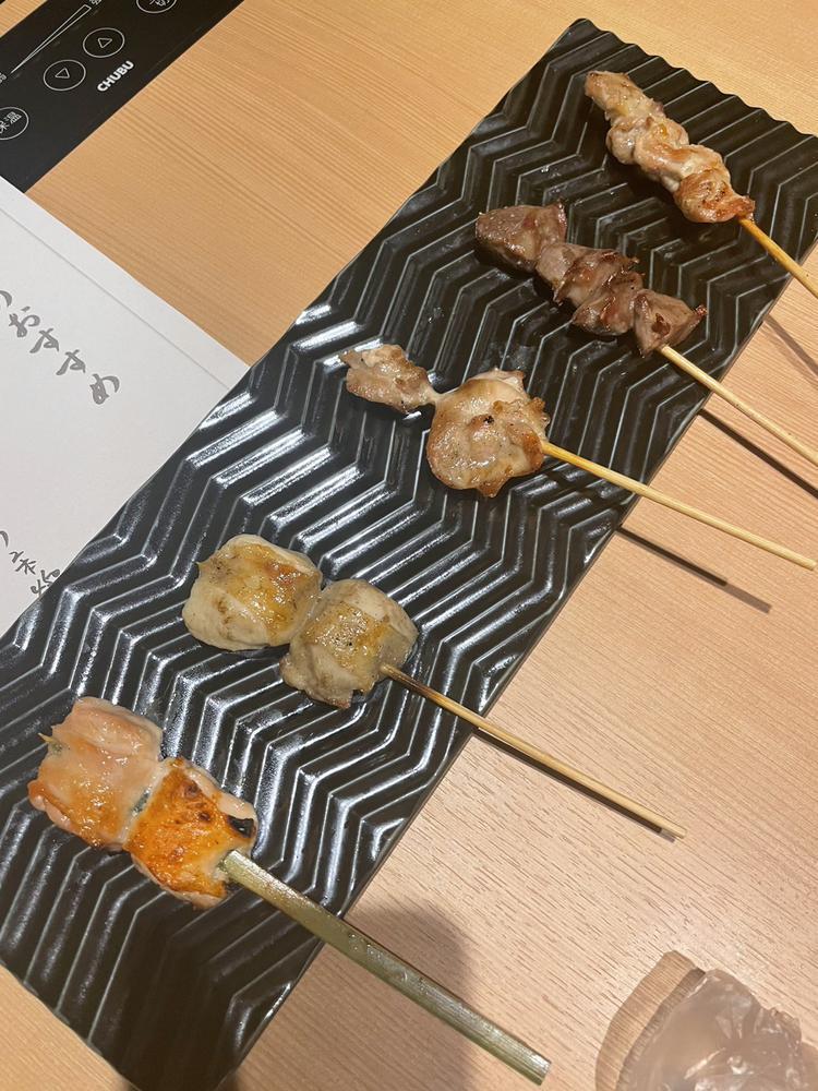 土曜日のこと💫