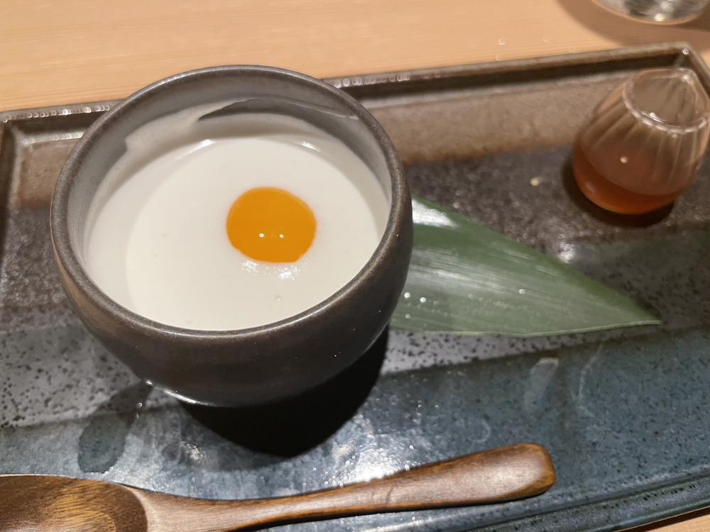 しゅっきーん！🌞