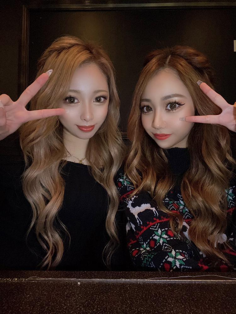 - ̗̀ 🤍🎄𝑀𝑒𝑟𝑟𝑦 𝐶ℎ𝑟𝑖𝑠𝑡𝑚𝑎𝑠🎄🤍  ̖́