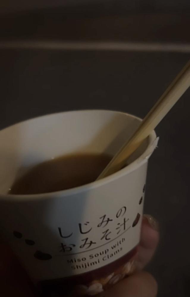 昨日もたくさんありがとうございました❤️‍🔥❤️‍🔥   大人数で来てくれて、みんなで楽しく呑めて嬉しかった～🤍🎀𓈒𓏸          やっぱり人数多いと楽しい❣️          ありがとうございました～🥰