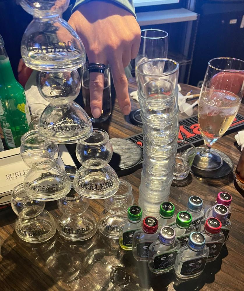 🫶🏻🫶🏻🫶🏻