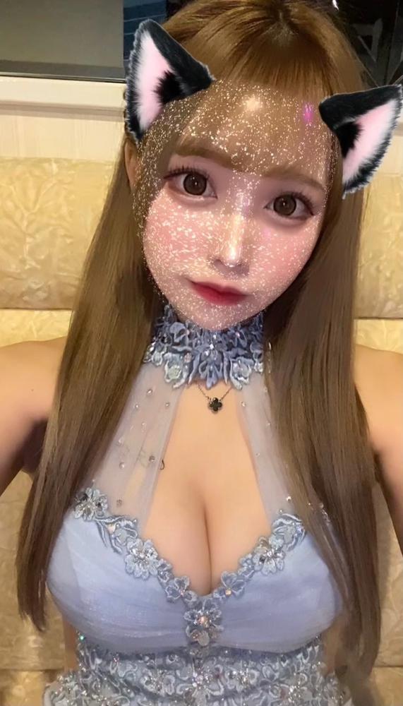 出勤🙆🏻‍♂️