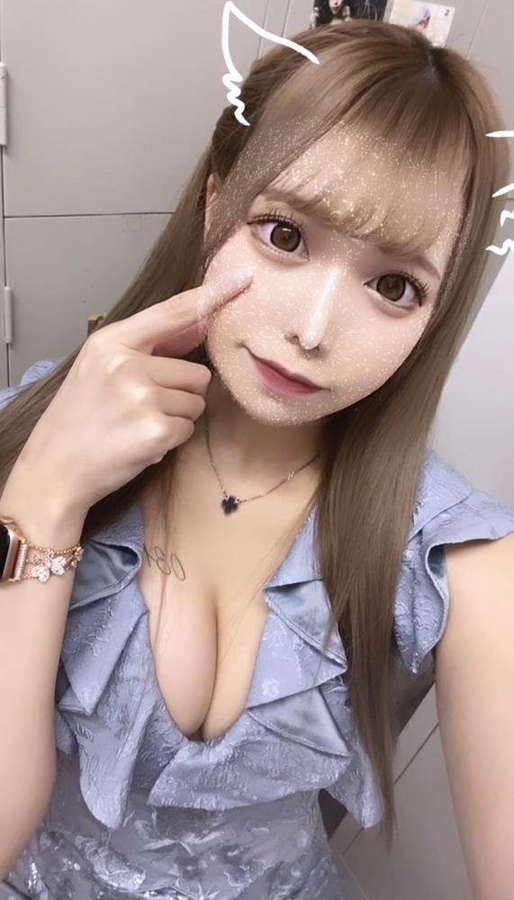 激アツだったなあ😿