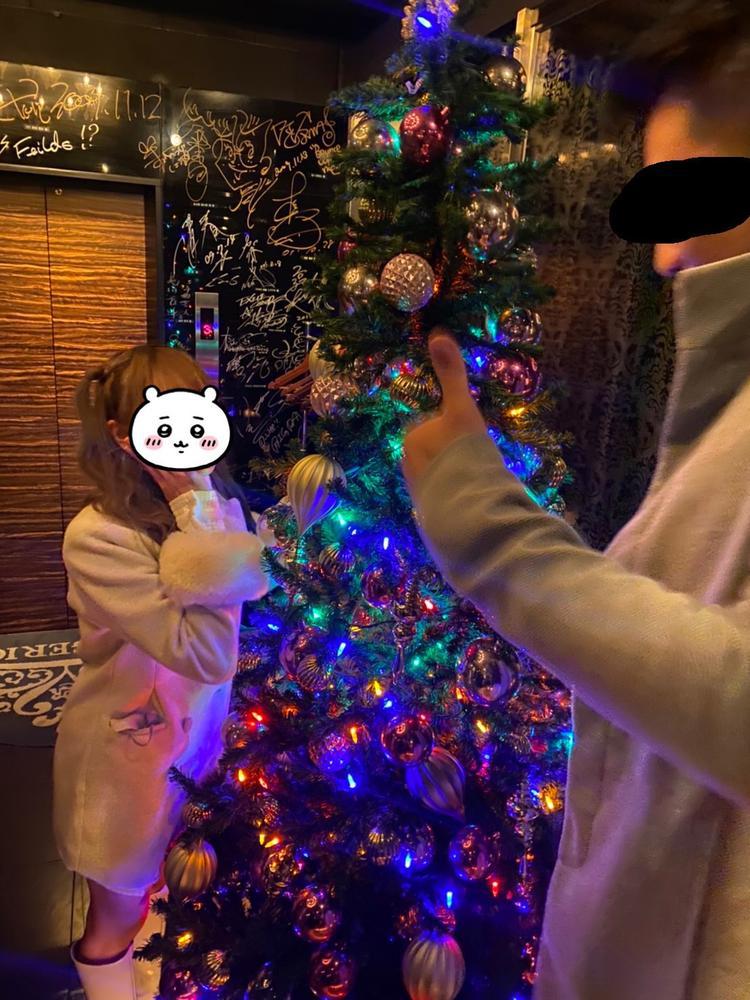 カレー食べたい