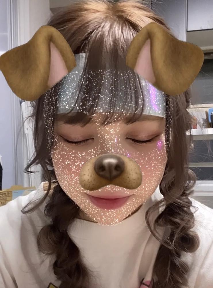 流れて萎えた😿😿