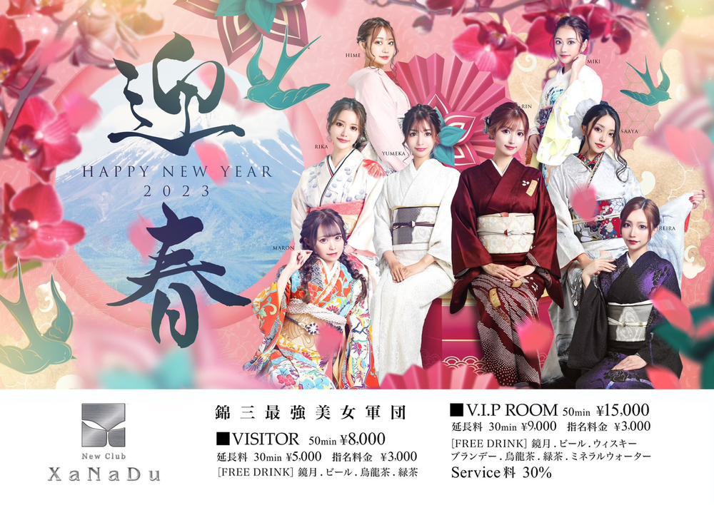 お久しぶりです回復😺