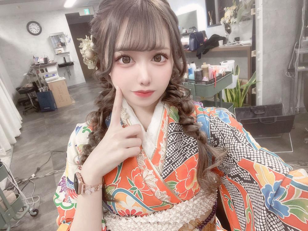 情緒( •̀∀︎•́ )