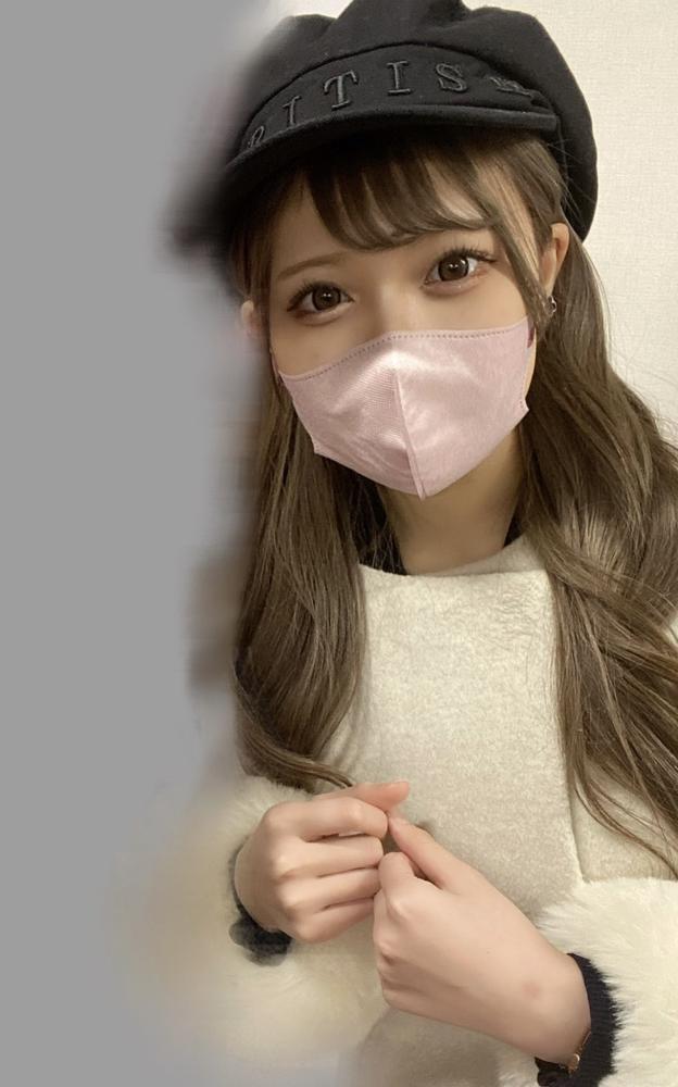 サッカー見るために