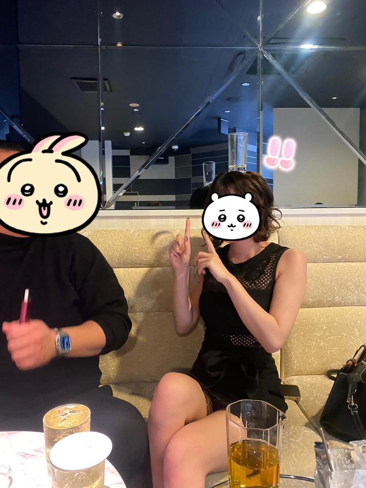 今月はとってもやばい