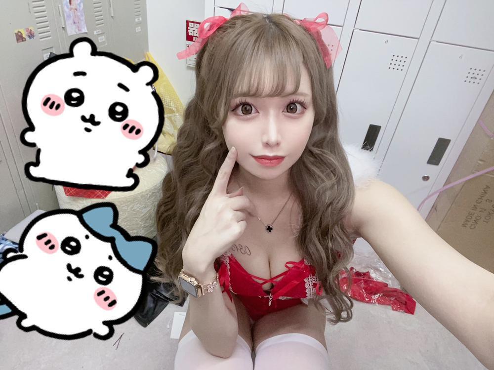 今世紀最大の病み😿