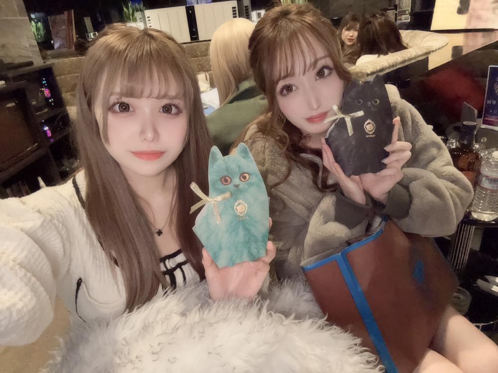 まじで面白いwwwwww