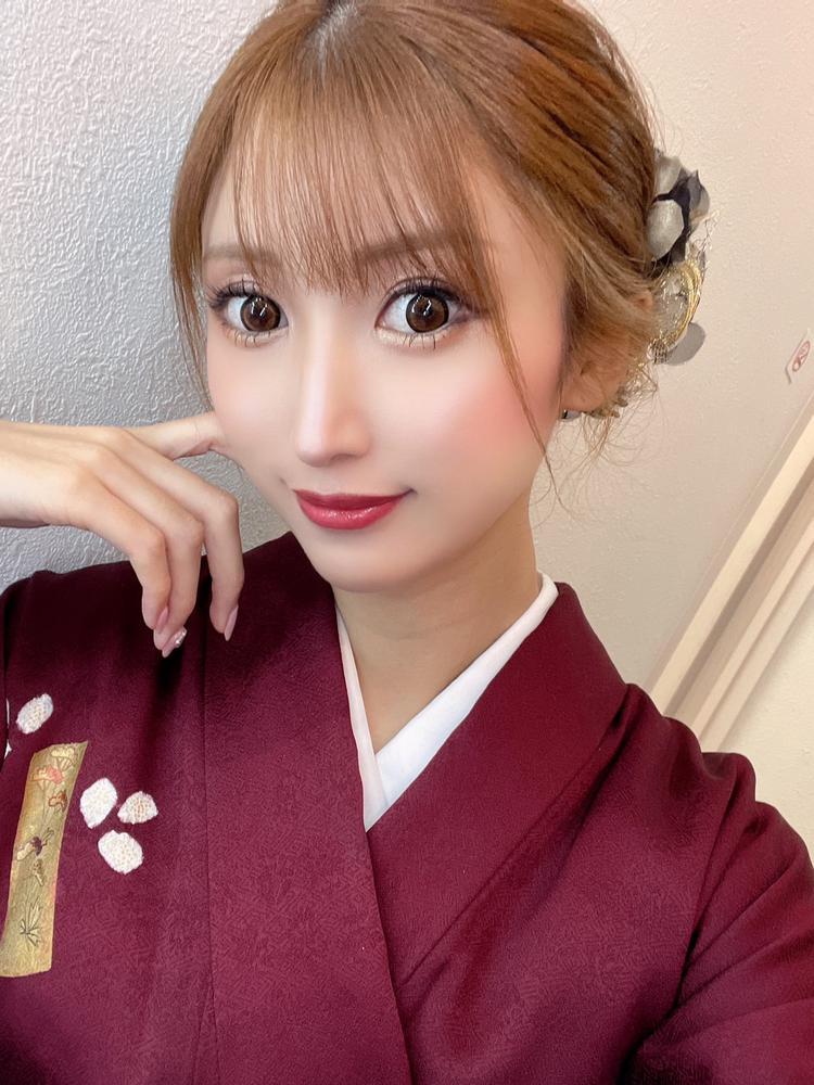 あゆのライブ💓💓💓