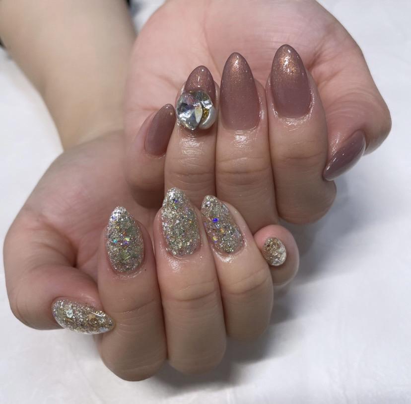 💅🏻💅🏻💅🏻