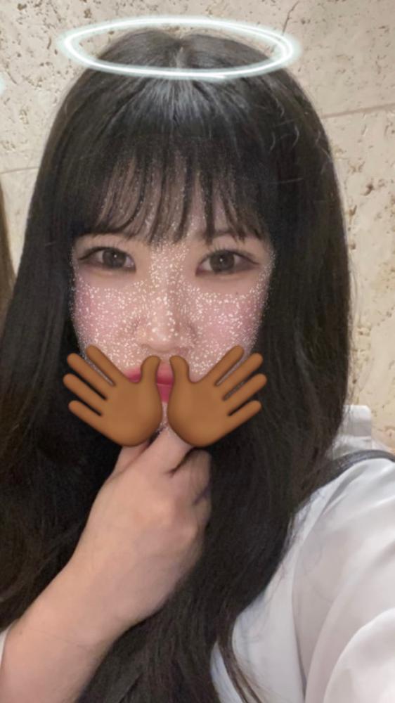 🫰🏻🫰🏻🫰🏻