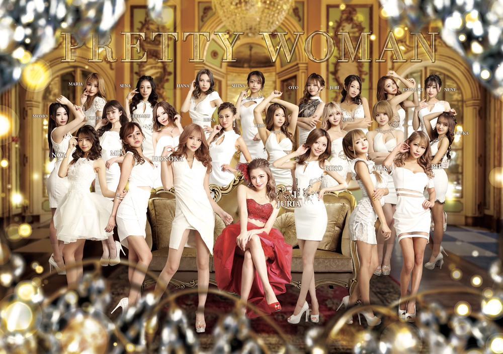 12月突入〜❕🎄🎁🎅