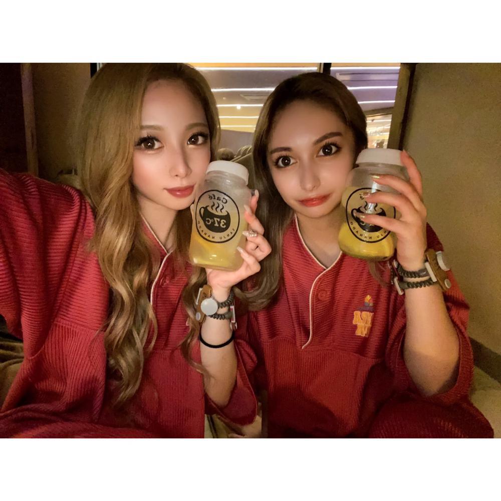 本日出勤です✨