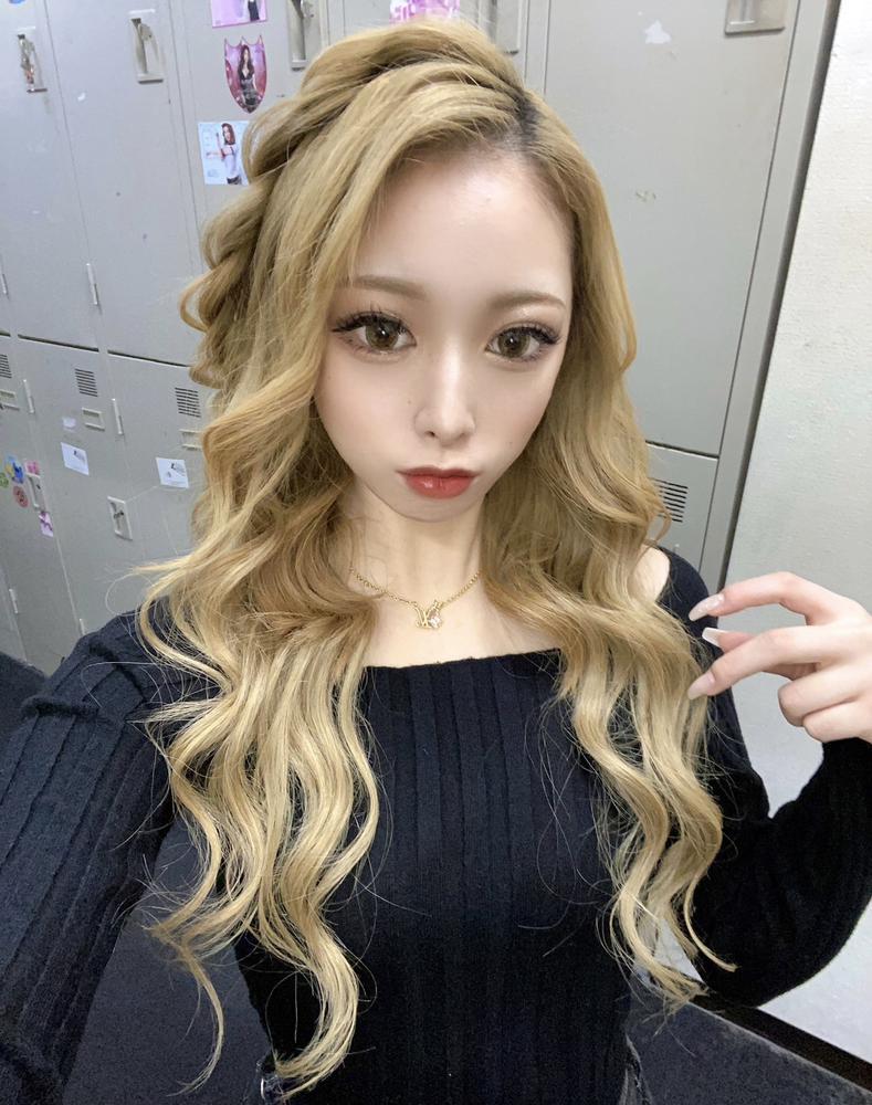 週ラス‼️出勤です🐥