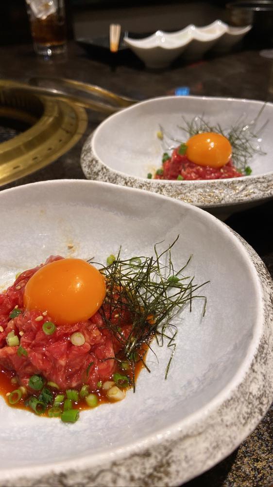 本日出勤です🫶