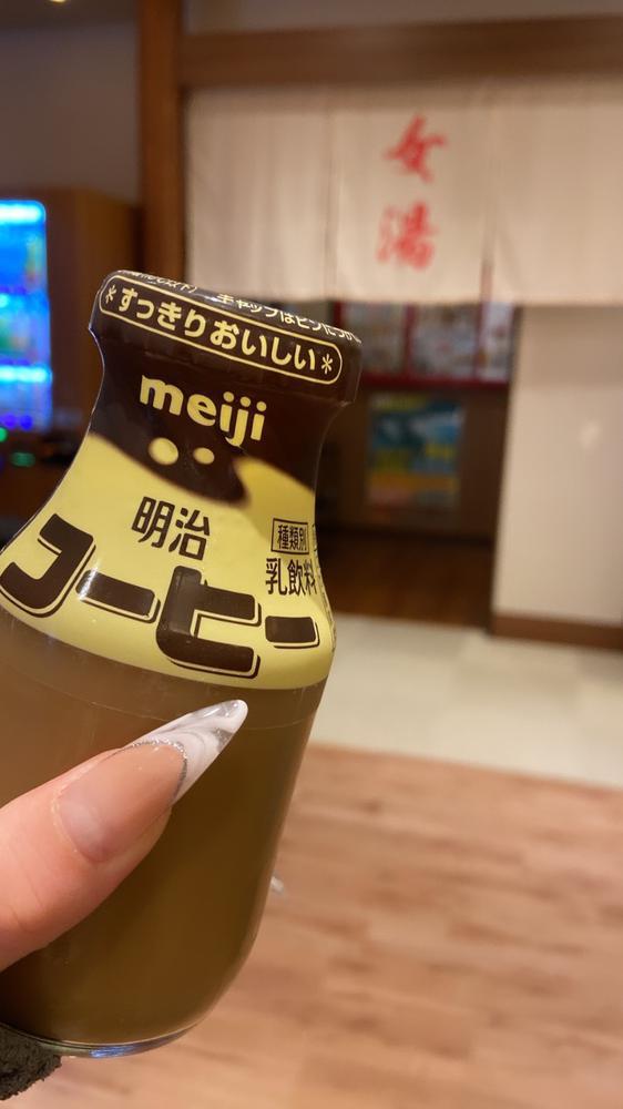 本日出勤です✨