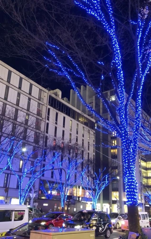 本日出勤です✨