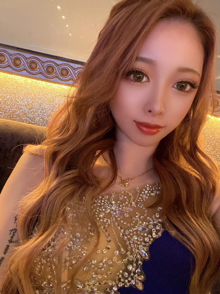 本日出勤です✨