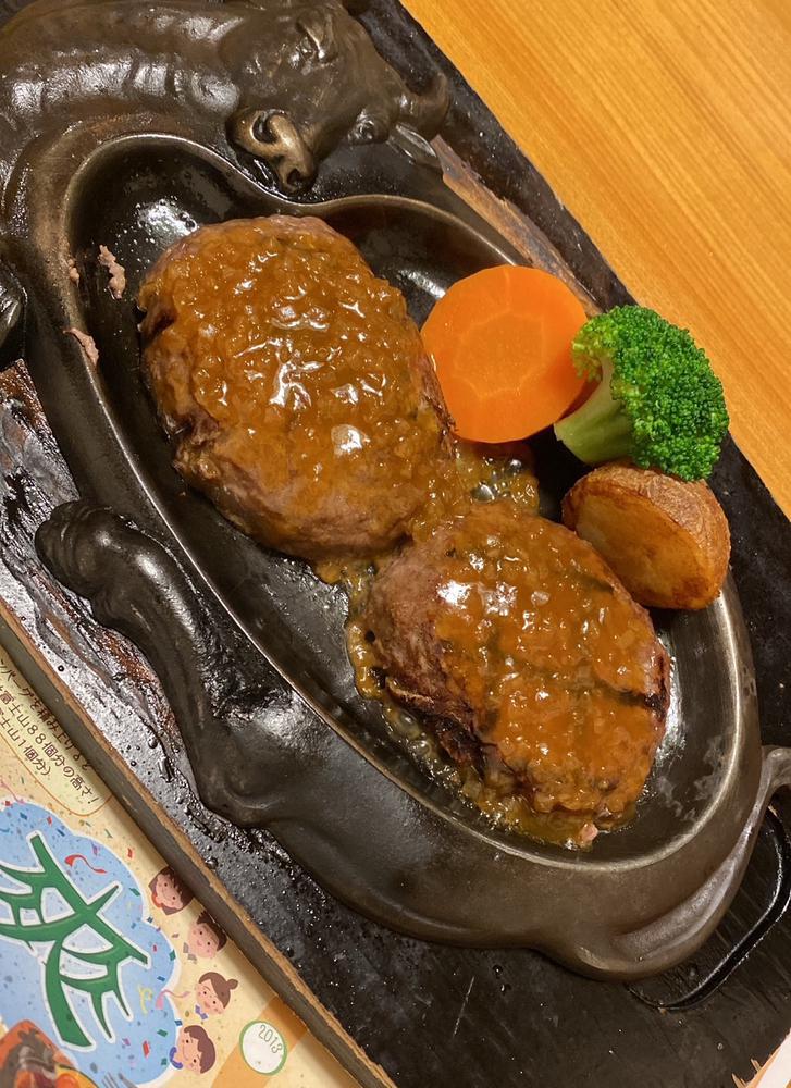 本日出勤です✨