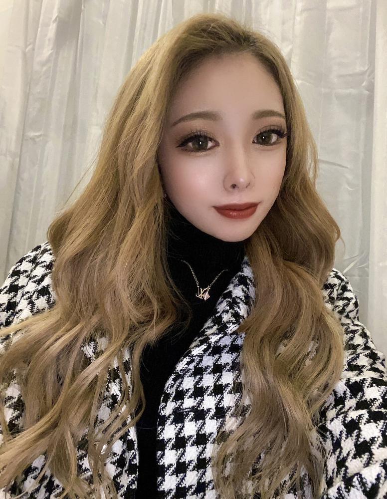 本日出勤です✨