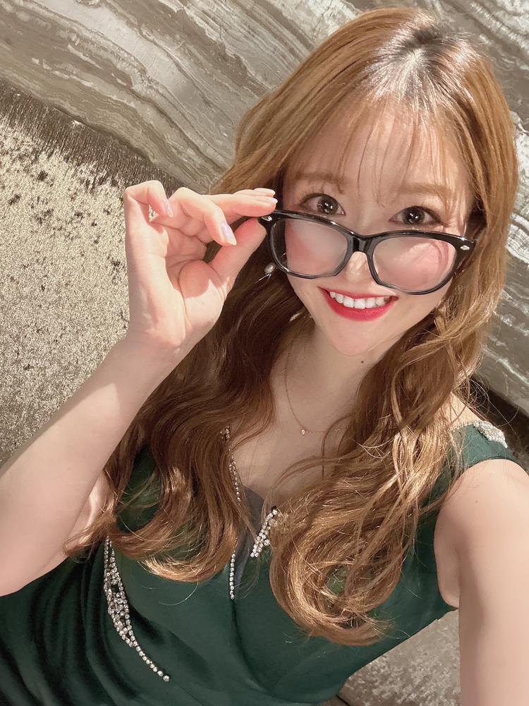 真夜中の恐怖体験