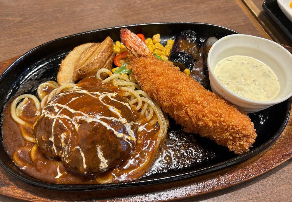 久しぶりの出勤です💭