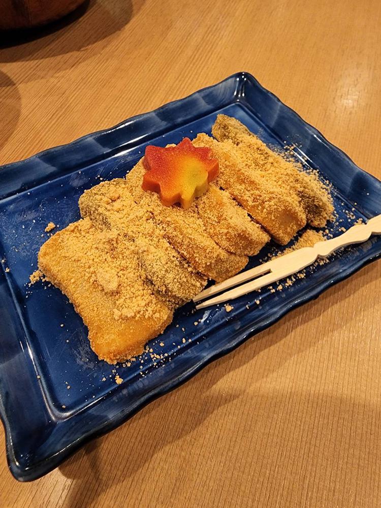 お久しぶりです🌈