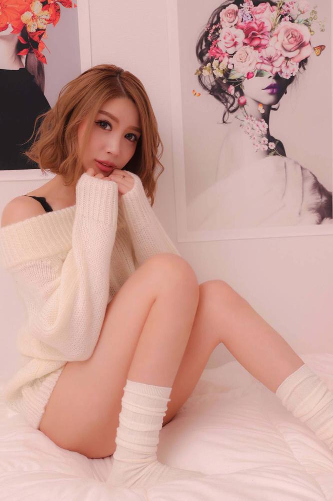 年内ラスト出勤