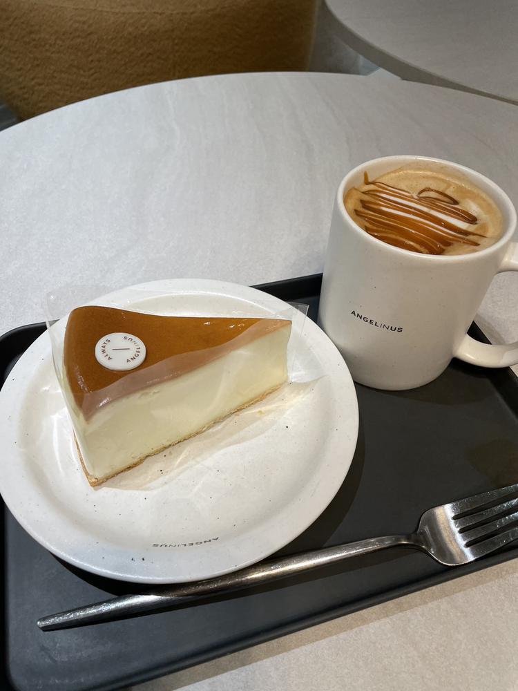 こんばんは〜♡