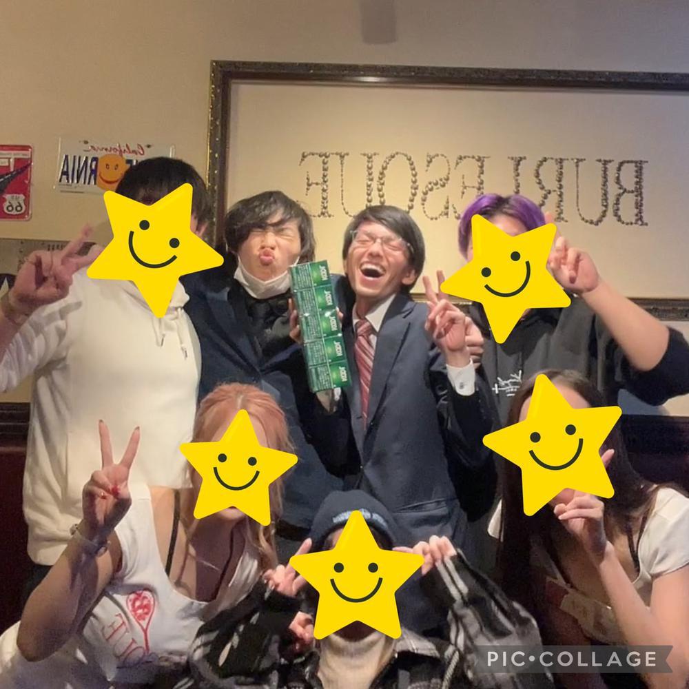 また会う日まで