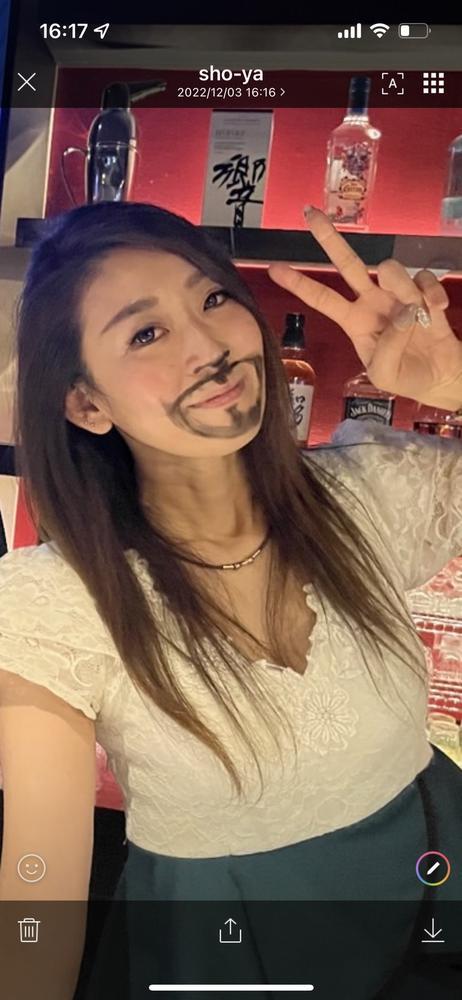 サタデーナイトフィーバー