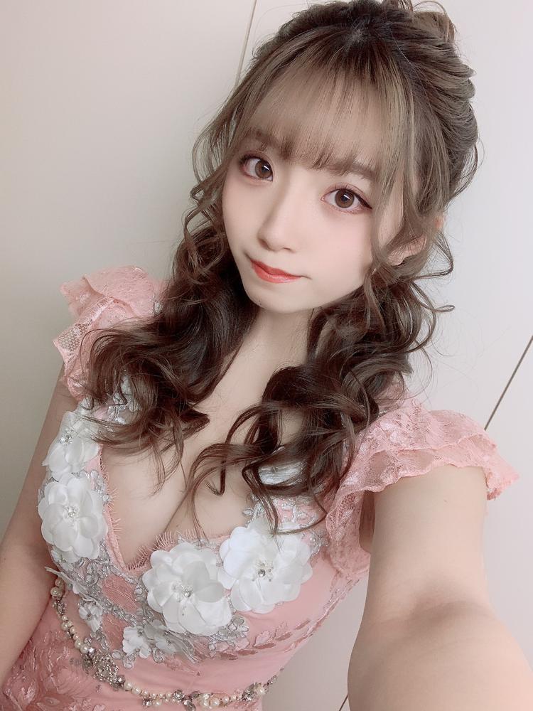 くーりーすーますきゃろるがー♪