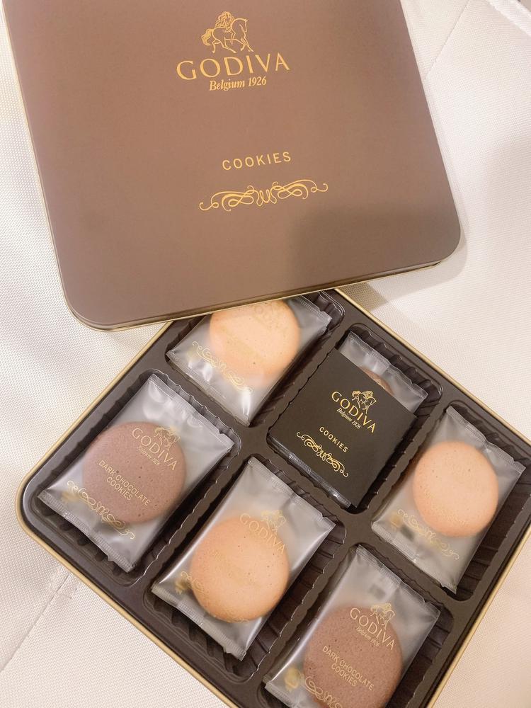 大好きなチョコレート💕