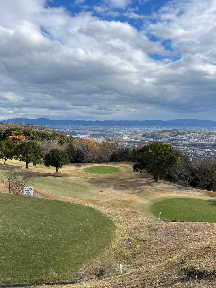 極寒❄⛄️*°🤍