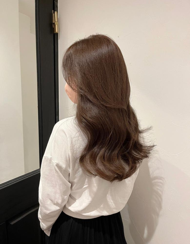 ふっかーつ✨🥰